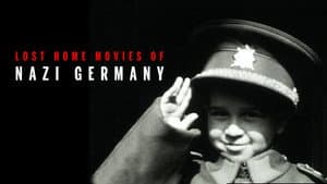 Lost Home Movies of Nazi Germany — foto 2