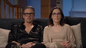 Tim and Toni's Guide To Couple's Massage — foto 2