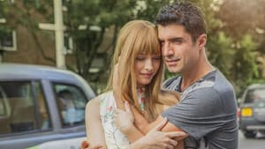 Su ve Ateş — foto 6
