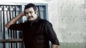 വിളക്കുമരം — foto 1