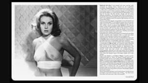 Femina Ridens — foto 12