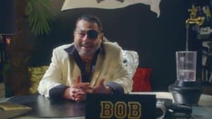 Episodio 8