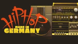 Hiphop - Made in Germany — foto 4