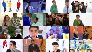 Jamel Debbouze - Le très très bien de Jamel — foto 1