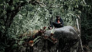 റോഷാക്ക് — foto 9