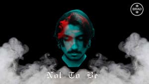Not to Be — foto 1