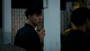 ภูผาม่าน — foto 1