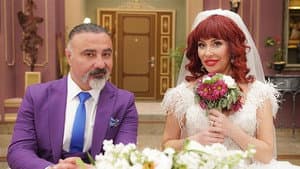 Episodio 10