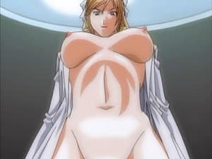 Episodio 2