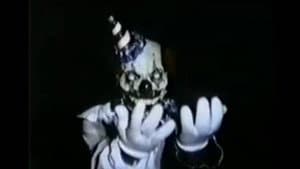 Night of the Clown — foto 1