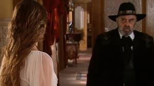 Episodio 57