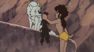 Episodio 10