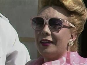 Episodio 109