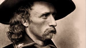 Custer's Last Stand — foto 12