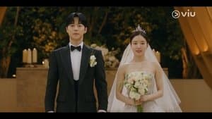 열녀박씨 계약결혼뎐 — foto 11