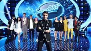 SuperStar — foto 1
