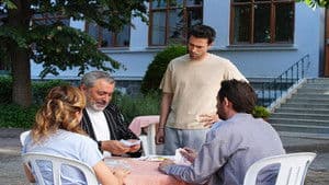 Episodio 8