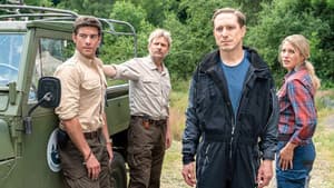 Episodio 6