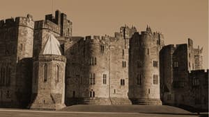 Battle Castle — foto 1
