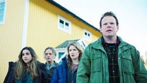 Welcome to Norway! — foto 4