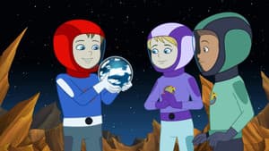 Episodio 6