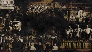 WWII – The End — foto 2