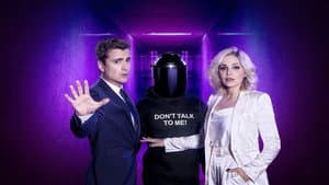 The Masked Singer — foto 3