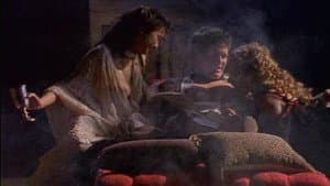 Les Vampyres 2: The Resurrection — foto 1