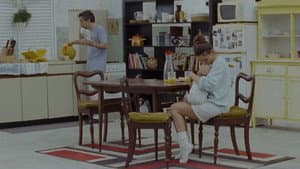 Amor Quântico — foto 1