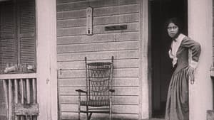 Uncle Tom's Cabin — foto 1