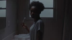 The Unsettling — foto 6