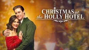 Christmas at the Holly Hotel — foto 5