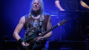 Flying Colors : Second Flight - Live at The Z7 — foto 1
