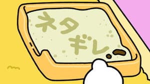 Episodio 17
