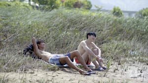 썸모어 — foto 10