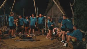 Episodio 2