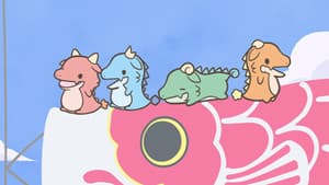 Episodio 5