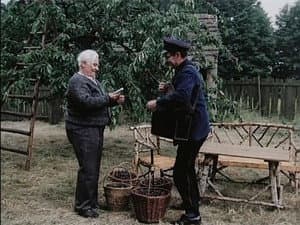 Episodio 6