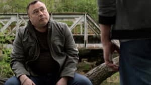 Episodio 2