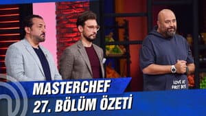 Episodio 27