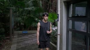 Episodio 4