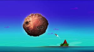 Episodio 10