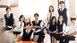 소년 소녀 연애하다 — foto 1