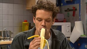 Episodio 29