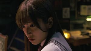 Episodio 12