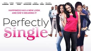 Perfectly Single — foto 1