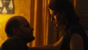 Episodio 2