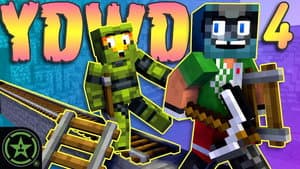 Episodio 24