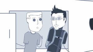 Episodio 8