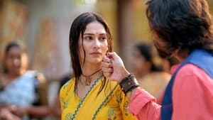 Episodio 22